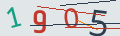 verifycode